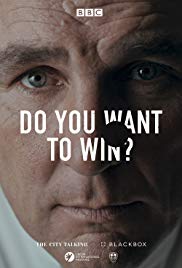 Do You Want to Win? (2017) M4ufree