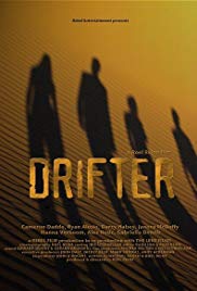 Drifter (2008) M4ufree