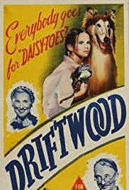 Driftwood (1947) M4ufree