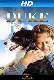 Duke (2012) M4ufree