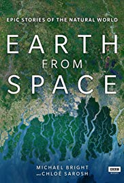 Earth from Space (2019 ) StreamM4u M4ufree