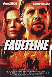 Faultline (2004) M4ufree