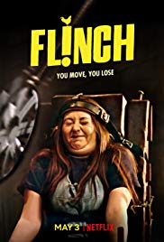 Flinch (2019 ) StreamM4u M4ufree