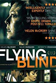Flying Blind (2012) M4ufree