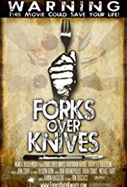 Forks Over Knives (2011) M4ufree
