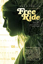 Free Ride (2013) M4ufree
