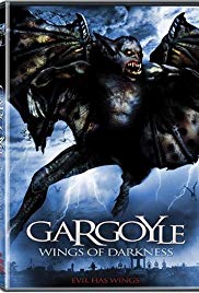 Gargoyle (2004) M4ufree