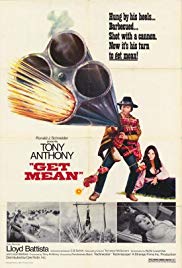 Get Mean (1975) M4ufree
