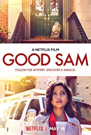 Good Sam (2019) M4ufree