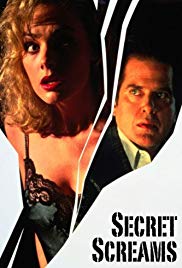 Grave Secrets (1989) M4ufree