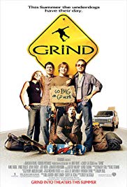 Grind (2003) M4ufree