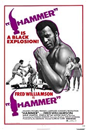 Hammer (1972) M4ufree