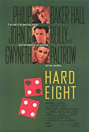 Hard Eight (1996) M4ufree