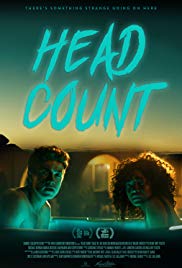 Head Count (2017) M4ufree