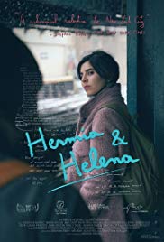 Hermia & Helena (2016) M4ufree