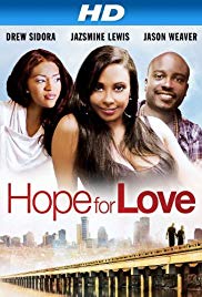Hope for Love (2013) M4ufree