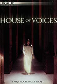 House of Voices (2004) M4ufree