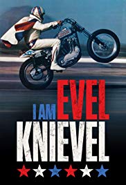 I Am Evel Knievel (2014) M4ufree