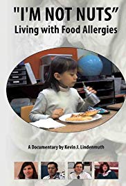 Im Not Nuts: Living with Food Allergies (2009) M4ufree