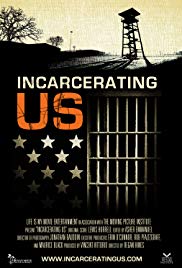 Incarcerating US (2016) M4ufree