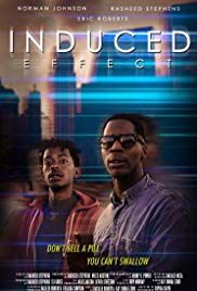 Induced Effect (2019) M4ufree