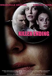 Killer Ending (2018) M4ufree
