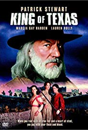 King of Texas (2002) M4ufree