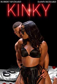 Kinky (2018) M4ufree