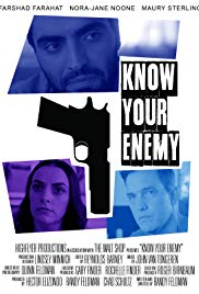 Know Your Enemy (2016) M4ufree