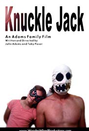 Knuckle Jack (2013) M4ufree