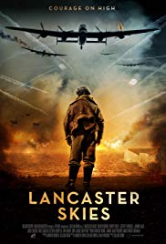 Lancaster Skies (2019) M4ufree