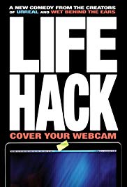 Life Hack (2016) M4ufree