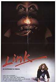 Link (1986) M4ufree
