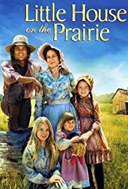 Little House on the Prairie (19741983) StreamM4u M4ufree