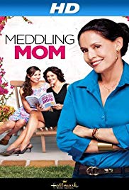 Meddling Mom (2013) M4ufree