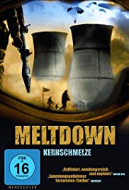 Meltdown (2004) M4ufree
