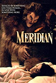 Meridian (1990) M4ufree