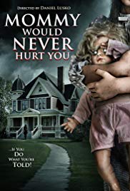Mommy Would Never Hurt You (2019) M4ufree