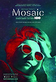 Mosaic (2018) StreamM4u M4ufree