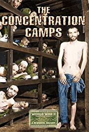 Nazi Concentration and Prison Camps (1945) M4ufree