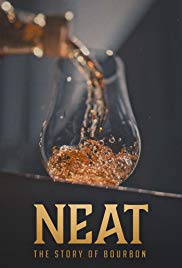 Neat: The Story of Bourbon (2018) M4ufree
