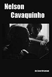 Nelson Cavaquinho (1969) M4ufree