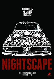 Nightscape (2012) M4ufree