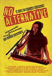 No Alternative (2018) M4ufree