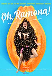 Oh, Ramona! (2019) M4ufree