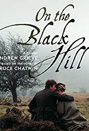 On the Black Hill (1988) M4ufree