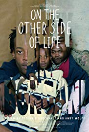 On the Other Side of Life (2009) M4ufree