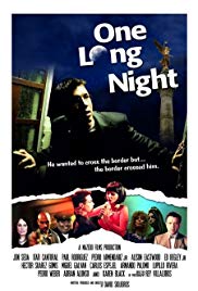 One Long Night (2007) M4ufree