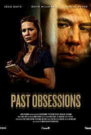 Past Obsessions (2011) M4ufree