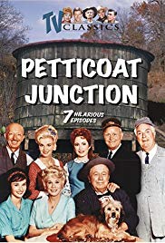 Petticoat Junction (19631970) StreamM4u M4ufree